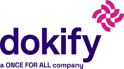 Dokify