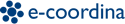 e-coordina (PepsiCo)