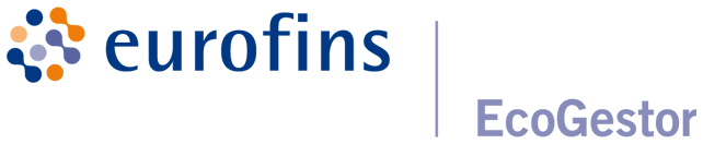 Ecogestor (Eurofins)