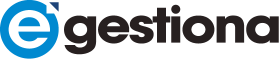 eGestiona (Clariant)