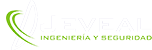 Jeveal Ingeniería y Seguridad