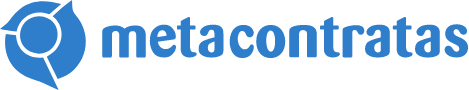 Metacontratas (Stadler)