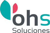 OHS Soluciones (Quirónprevención)