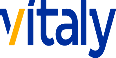 Preving / Vítaly (Telstar)