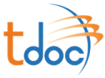 TDOC (Siemens)