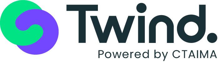 Twind