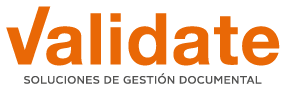 Validate (ALDI)