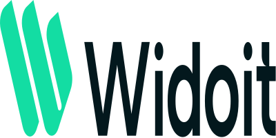 Widoit