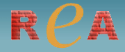 REA — Registro de Empresas Acreditadas