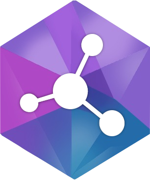 Noneotech