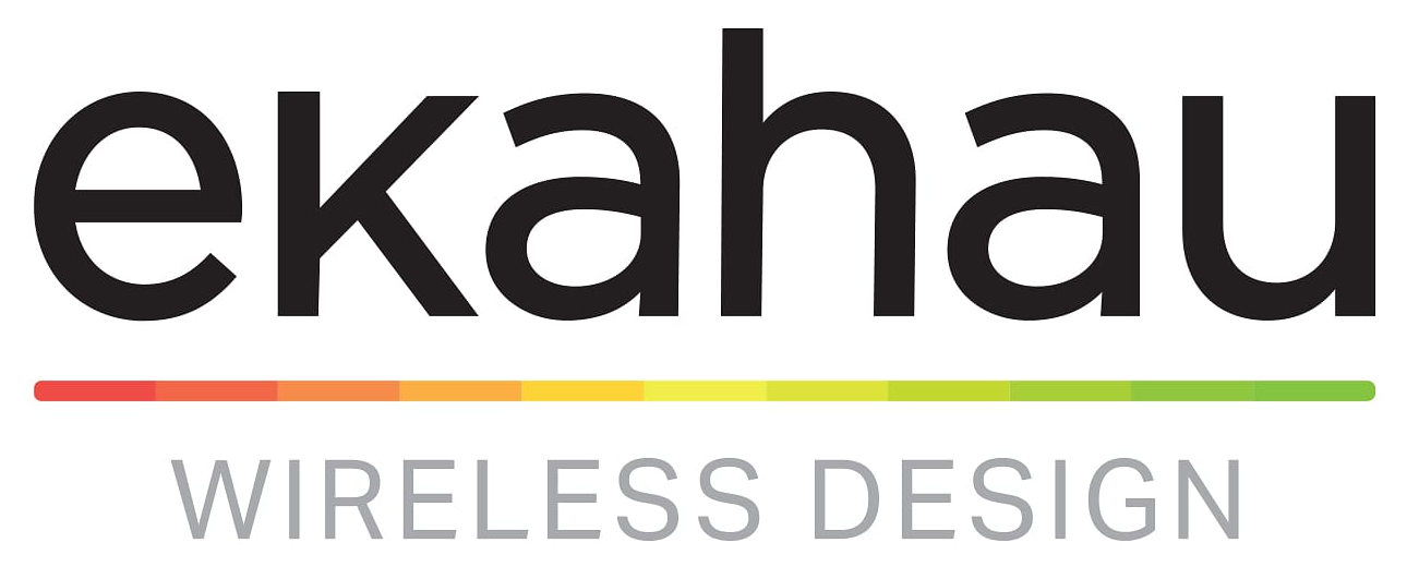 Ekahau